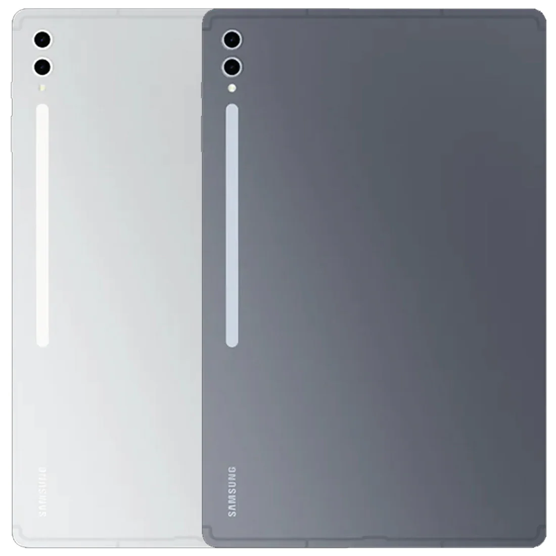 Tab S10 Ultra Galaxy Samsung 512GB Silver | Platinum + - WiFi